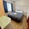 BIG4 Red Cliffs Caravan Park