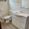 BIG4 Red Cliffs Caravan Park