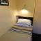 Redbeck Motel