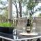 Villa Above Par, Privately Managed within Cypress Lakes Resort, Premier 2 Storey Villa, 2 Bedrooms, both with Private Ensuites, Light Breakfast included
