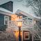 The Cornell Inn, Lenox & The Berkshires - Lenox