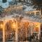 The Cornell Inn, Lenox & The Berkshires