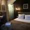 Boutique Hotel Grote Gracht - ماستريخت