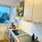 Apartment 4you Köln-Frechen - Frechen