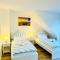 Apartment 4you Köln-Frechen - Frechen