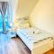 Apartment 4you Köln-Frechen - Frechen
