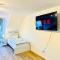 Apartment 4you Köln-Frechen - Frechen