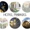 Hotel Mariazel