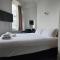 Albion Hotel