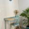 Art28 Studio Apartment - Lima