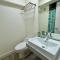Art28 Studio Apartment - Lima
