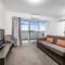 Marvellous 1 Bedroom Apartment