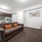 Marvellous 1 Bedroom Apartment
