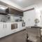 Marvellous 1 Bedroom Apartment