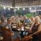 Erawan Guesthouse