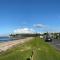 Eastern Beach Auckland - Private Paradise - 奥克兰
