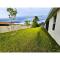 Entire home in North Port, Florida 4 BR, 2 BA - نورث بورت