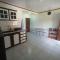 kar appartements - Paramaribo