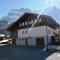 Foto: Chalet Delphin 6.5 - GriwaRent AG