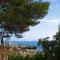 Apartment in Antibes for 3 Person