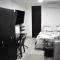 San Luis Apartamento 101 Cúcuta