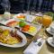 Hotel Aladino Hotel Aladino
