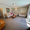 6 Mt Isobel Place