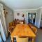 6 Mt Isobel Place