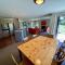 6 Mt Isobel Place