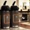 Country Inn & Suites by Radisson, Tifton, GA