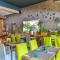 Hotel Green Ecolodge
