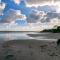 Venus Bay Blue