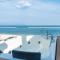 Beach SPA TSUDA 1 Uno