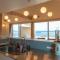 Beach SPA TSUDA 1 Uno