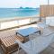 Beach SPA TSUDA 1 Uno
