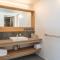 Beach SPA TSUDA 1 Uno
