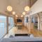Beach SPA TSUDA 1 Uno