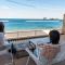 Beach SPA TSUDA 1 Uno