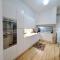 Lisbon Lounge Hostel