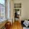 Lisbon Lounge Hostel