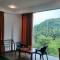 Rock View Inn