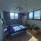29 Play House