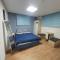 29 Play House