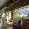 Hotel Green Ecolodge
