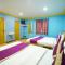ooty vpr residency
