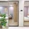 The Song Luxury Vung Tau - Khang Apartment 1 - Vũng Tàu