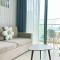 The Song Luxury Vung Tau - Khang Apartment 1 - Vũng Tàu