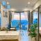 The Song Luxury Vung Tau - Khang Apartment 1 - Vũng Tàu