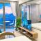 The Song Luxury Vung Tau - Khang Apartment 1 - Vũng Tàu