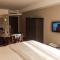 AXSUR Design Hotel